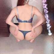 ヒメ日記 2025/03/16 10:30 投稿 まりん 深海魚