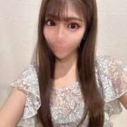 ヒメ日記 2025/03/16 20:01 投稿 まりん 深海魚