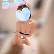 ヒメ日記 2025/07/30 14:50 投稿 まりん 深海魚