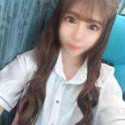 ヒメ日記 2025/07/30 20:59 投稿 まりん 深海魚