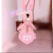 ヒメ日記 2025/08/17 15:01 投稿 まりん 深海魚