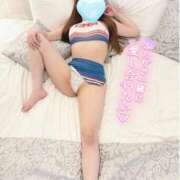 ヒメ日記 2025/09/24 19:10 投稿 まりん 深海魚