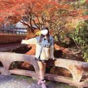 まりん 本日🈵 ありがとう🫶 深海魚