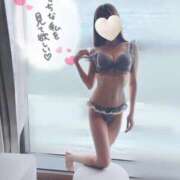 ヒメ日記 2026/02/11 20:13 投稿 まりん 深海魚