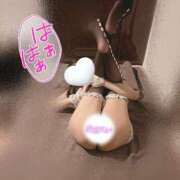 ヒメ日記 2026/02/24 10:00 投稿 まりん 深海魚