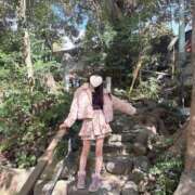 まりん 明日から🌸 深海魚