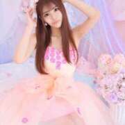 ヒメ日記 2026/03/04 11:45 投稿 まりん 深海魚