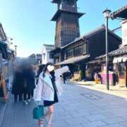 ヒメ日記 2026/03/12 08:30 投稿 まりん 深海魚