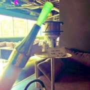 ヒメ日記 2026/03/13 08:30 投稿 まりん 深海魚