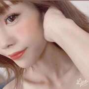 ヒメ日記 2025/02/11 00:53 投稿 めい 名古屋痴女性感フェチ倶楽部