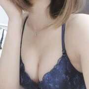 ヒメ日記 2025/02/11 01:53 投稿 めい 名古屋痴女性感フェチ倶楽部