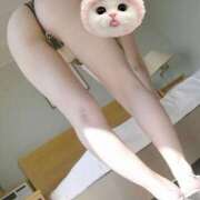 ヒメ日記 2025/02/14 20:28 投稿 めい 名古屋痴女性感フェチ倶楽部