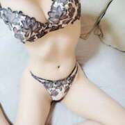 ヒメ日記 2025/02/16 16:33 投稿 めい 名古屋痴女性感フェチ倶楽部