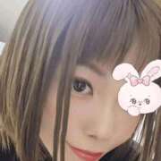 ヒメ日記 2025/02/17 16:34 投稿 めい 名古屋痴女性感フェチ倶楽部