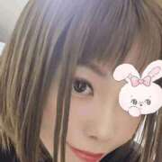 ヒメ日記 2025/02/19 13:53 投稿 めい 名古屋痴女性感フェチ倶楽部