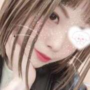 ヒメ日記 2025/02/21 14:53 投稿 めい 名古屋痴女性感フェチ倶楽部