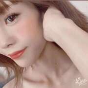 ヒメ日記 2025/02/22 00:53 投稿 めい 名古屋痴女性感フェチ倶楽部