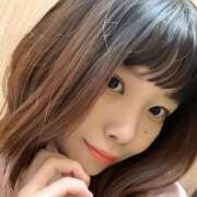 ヒメ日記 2025/02/23 14:46 投稿 めい 名古屋痴女性感フェチ倶楽部