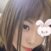 ヒメ日記 2025/02/24 01:43 投稿 めい 名古屋痴女性感フェチ倶楽部