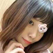 ヒメ日記 2025/02/26 08:23 投稿 めい 名古屋痴女性感フェチ倶楽部