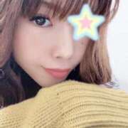 ヒメ日記 2025/02/27 01:53 投稿 めい 名古屋痴女性感フェチ倶楽部