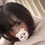 ヒメ日記 2025/03/02 05:29 投稿 めい 名古屋痴女性感フェチ倶楽部