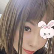 ヒメ日記 2025/03/06 18:43 投稿 めい 名古屋痴女性感フェチ倶楽部