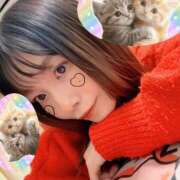 ヒメ日記 2025/03/06 21:03 投稿 めい 名古屋痴女性感フェチ倶楽部