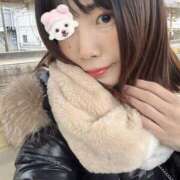 ヒメ日記 2025/03/06 23:23 投稿 めい 名古屋痴女性感フェチ倶楽部