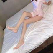 ヒメ日記 2025/03/07 05:13 投稿 めい 名古屋痴女性感フェチ倶楽部