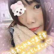 ヒメ日記 2025/03/07 18:23 投稿 めい 名古屋痴女性感フェチ倶楽部