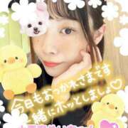 ヒメ日記 2025/03/09 01:03 投稿 めい 名古屋痴女性感フェチ倶楽部