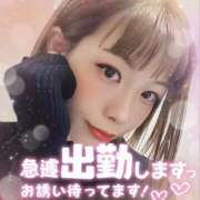 ヒメ日記 2025/03/09 14:53 投稿 めい 名古屋痴女性感フェチ倶楽部