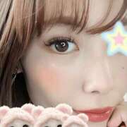 ヒメ日記 2025/03/10 17:03 投稿 めい 名古屋痴女性感フェチ倶楽部