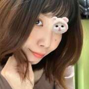 ヒメ日記 2025/03/11 01:23 投稿 めい 名古屋痴女性感フェチ倶楽部