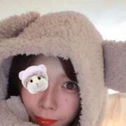 ヒメ日記 2025/03/13 20:43 投稿 めい 名古屋痴女性感フェチ倶楽部