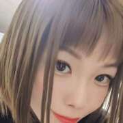 ヒメ日記 2025/03/13 22:43 投稿 めい 名古屋痴女性感フェチ倶楽部