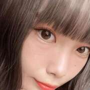 ヒメ日記 2025/03/14 17:13 投稿 めい 名古屋痴女性感フェチ倶楽部