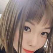 ヒメ日記 2025/03/14 20:48 投稿 めい 名古屋痴女性感フェチ倶楽部