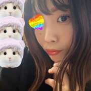 ヒメ日記 2025/03/15 00:33 投稿 めい 名古屋痴女性感フェチ倶楽部