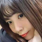 ヒメ日記 2025/03/15 01:23 投稿 めい 名古屋痴女性感フェチ倶楽部