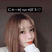 ヒメ日記 2025/03/15 03:43 投稿 めい 名古屋痴女性感フェチ倶楽部