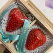 ヒメ日記 2025/03/15 04:13 投稿 めい 名古屋痴女性感フェチ倶楽部