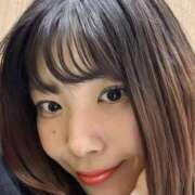 ヒメ日記 2025/03/18 21:23 投稿 めい 名古屋痴女性感フェチ倶楽部