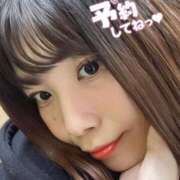 ヒメ日記 2025/03/19 03:06 投稿 めい 名古屋痴女性感フェチ倶楽部