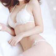 ヒメ日記 2025/03/20 15:03 投稿 めい 名古屋痴女性感フェチ倶楽部