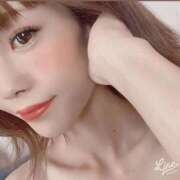 ヒメ日記 2025/03/22 19:23 投稿 めい 名古屋痴女性感フェチ倶楽部