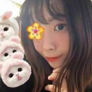 ヒメ日記 2025/03/23 01:53 投稿 めい 名古屋痴女性感フェチ倶楽部