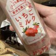 ヒメ日記 2025/03/24 05:33 投稿 めい 名古屋痴女性感フェチ倶楽部