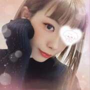 ヒメ日記 2025/03/26 02:43 投稿 めい 名古屋痴女性感フェチ倶楽部